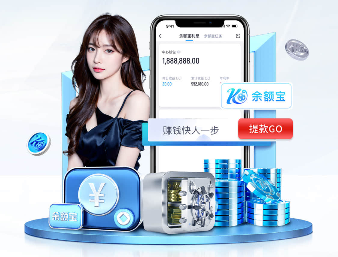 悟空体育 2026年AI算法产品选型新动向:开源与闭源在性能、安全、服务与总拥有成本上的最