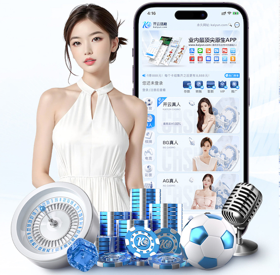 悟空下载app官网 2026年自然语言处理选型观察:开源与商用模型在性能、可控性与总体拥有成本上的真
