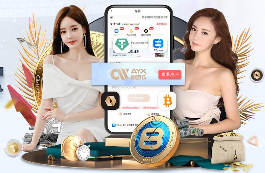 悟空下载app官网 媒体数据分析指标体系怎么搭:曝光、互动、转化与留存的口径统一与工具选择指南